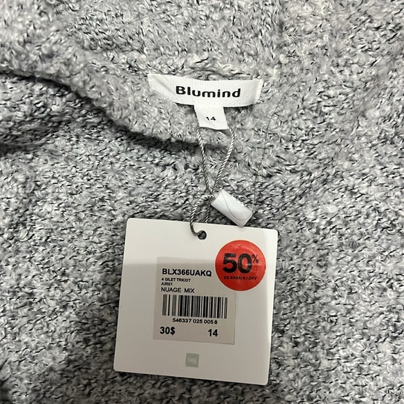 hoodie - Picture 4 of 4